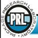 Package Research Laboratory