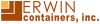 Erwin Containers, Inc.