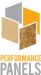 APA - The Engineered Wood Assn.