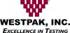 Westpak Inc.