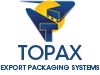 Topax Export Packaging Systems