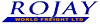 Kingscote Rojay Ltd.