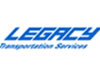 Legacy Transportation