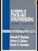 Handbook of Package Engineering