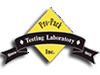 Pro-Pack Testing Labratories