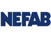 Nefab Packaging, Inc.