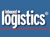 Inbound Logistics Magazine