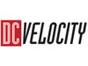 DC Velocity Magazine