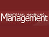 Material Handling Management