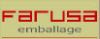 Farusa Emballage AB