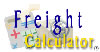 Air Parcel Express, Inc.