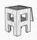 Abbot & Abbot Box Corporation