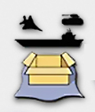 Mil-Spec Packaging of Georgia