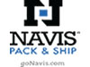 Navis Pack & Ship