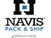 Navis Pack & Ship Center