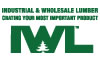 Industrial & Wholesale Lumber, Inc