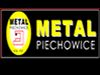 P.H.P. Metal
