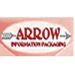 Arrow Information Packaging
