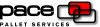 Pace Pallet Services