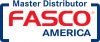 FASCO-SpA