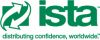 ISTA - International Safe Transport Association