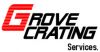 Grove Crating Services
