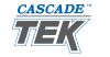 Cascade Technical Sciences, Inc.