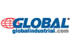 Global Equipment Company