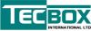 TecBox International Ltd