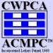Canadian Wood Pallet & Container Assoc.