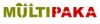 Multipaka