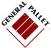 General Pallet LLC