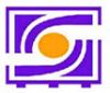Sheathe, Inc