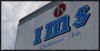 IMS Corp.