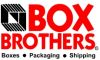 Box Brothers