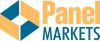 PanelMarkets.com