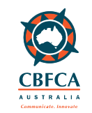 CBFCA