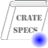 Comprehensive handbook on crate design