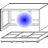 Diagram includes a less common sill type base