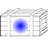 Lumber crate with or without battens (cleats)