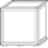 Most common plywood box