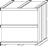 PPP-B-576 styles are corrugated paperboard and lumber