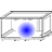 Common 'medium-duty' transport container