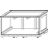 Common 'medium-duty' transport container