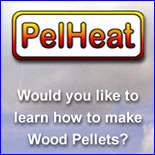 Earn Extra Income With Your Current Skills