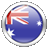 South Australia
