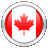 Ontario