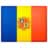 Andorra