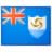 Anguilla