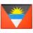 Antigua and Barbuda